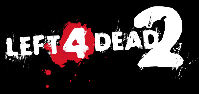 left_4_dead_2_logo